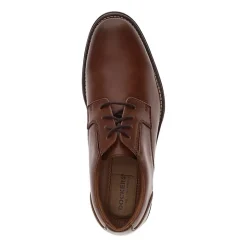 Dockers Mens Fairway Oxford Shoes