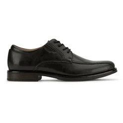 Dockers Mens Geyer Square Toe Oxford Shoes