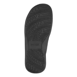 Dockers Mens Laguna Flip-Flops