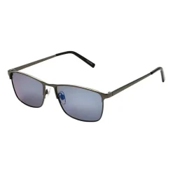 Dockers Mens Polarized Sunglasses