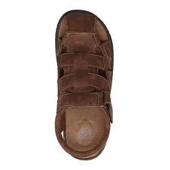 Dockers Mens Sarasota Strap Sandals