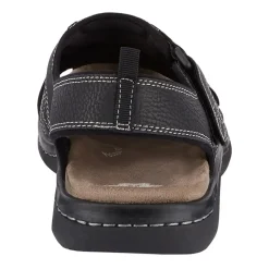 Dockers Mens Searose Strap Sandals
