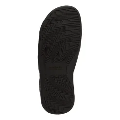 Dockers Mens Searose Strap Sandals