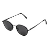 Dockers Mens UV Protection Oval Sunglasses