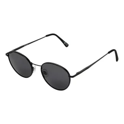 Dockers Mens UV Protection Oval Sunglasses