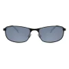 Dockers Mens UV Protection Sunglasses
