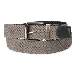 Dockers 35mm Revs Fabric Mens Belt
