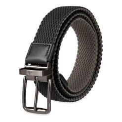Dockers 35mm Revs Fabric Mens Belt