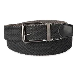 Dockers 35mm Revs Fabric Mens Belt