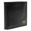 Dockers Rfid Passcase Mens Wallet