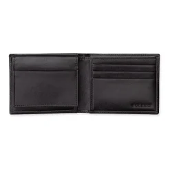 Dockers Rfid Passcase Mens Wallet