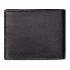 Dockers Rfid Passcase Mens Wallet