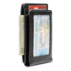 Dockers Rfid Wide Mag Fpw Mens Wallet