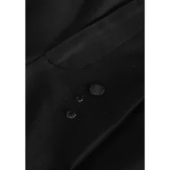 Dockers Signature Iron Free With Stain Defender Mens Comfort Waistband Classic Fit Flat Front Pant