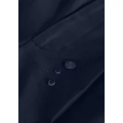 Dockers Signature Iron Free With Stain Defender Mens Comfort Waistband Classic Fit Big and Tall Pleated Pant
