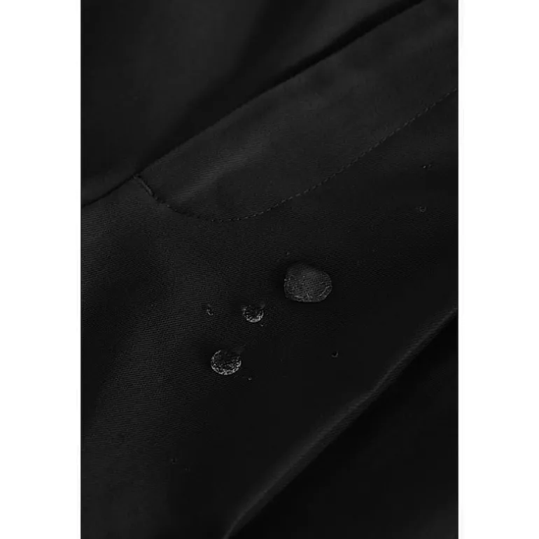 Dockers Signature Iron Free With Stain Defender Mens Comfort Waistband Classic Fit Big and Tall Pleated Pant