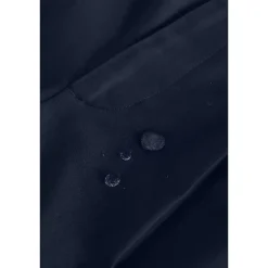 Dockers Signature Iron Free With Stain Defender Mens Comfort Waistband Classic Fit Big and Tall Flat Front Pant