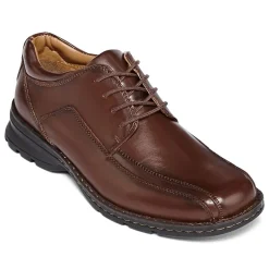 Dockers® Trustee Mens Leather Casual Shoes
