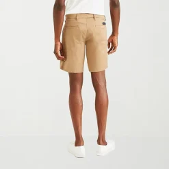 Dockers Ultimate Short With Supreme Flex Mens 9