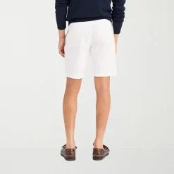 Dockers Ultimate Short With Supreme Flex Mens 9