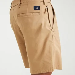 Dockers Ultimate Short With Supreme Flex Mens 9