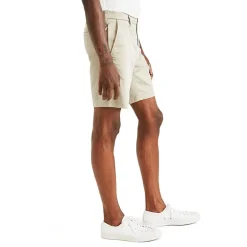 Dockers Ultimate Short With Supreme Flex Mens 9