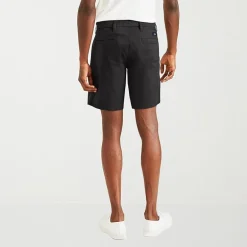 Dockers Ultimate Short With Supreme Flex Mens 9