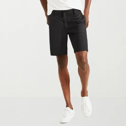 Dockers Ultimate Short With Supreme Flex Mens 9