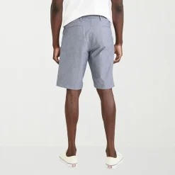 Dockers Ultimate Short With Supreme Flex Mens 9