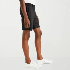 Dockers Ultimate Short With Supreme Flex Mens 9