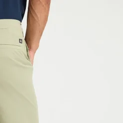 Dockers Ultimate Short With Supreme Flex Mens 9