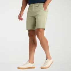 Dockers Ultimate Short With Supreme Flex Mens 9