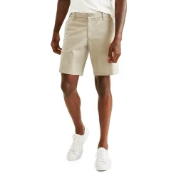 Dockers Ultimate Short With Supreme Flex Mens 9