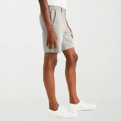 Dockers Ultimate Short With Supreme Flex Mens 9