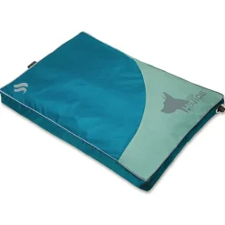 Dog Helios Aero-Inflatable Outdoor Camping Travel Waterproof Pet Dog Bed Mat
