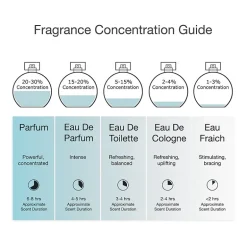 Dolce&Gabbana Light Blue Eau de Toilette