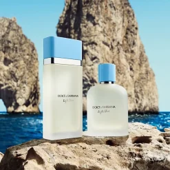 Dolce&Gabbana Light Blue Eau de Toilette