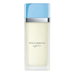 Dolce&Gabbana Light Blue Eau de Toilette