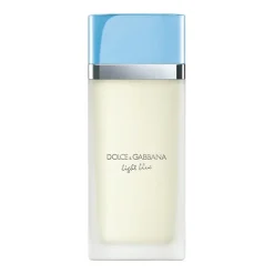 Dolce&Gabbana Light Blue Eau de Toilette