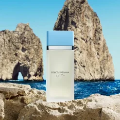 Dolce&Gabbana Light Blue Eau de Toilette