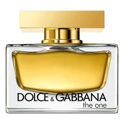 Dolce&Gabbana The One Eau de Parfum