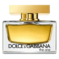 Dolce&Gabbana The One Eau de Parfum
