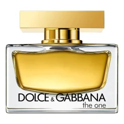Dolce&Gabbana The One Eau de Parfum