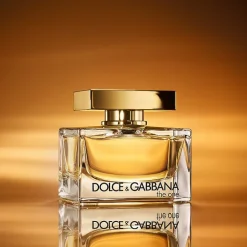 Dolce&Gabbana The One Eau de Parfum