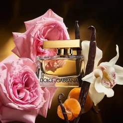 Dolce&Gabbana The One Eau de Parfum