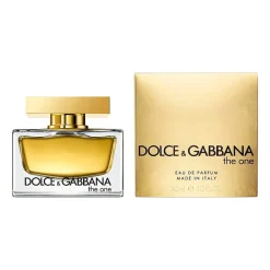 Dolce&Gabbana The One Eau de Parfum