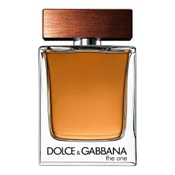Dolce&Gabbana The One For Men Eau de Toilette
