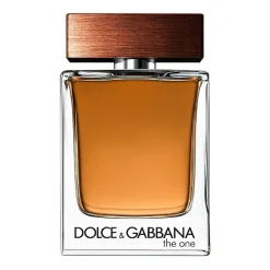 Dolce&Gabbana The One For Men Eau de Toilette