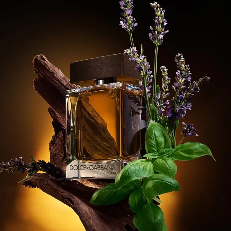 Dolce&Gabbana The One For Men Eau de Toilette