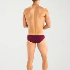 Dolfin Mens Reliance Brief Swimsuit Bottom
